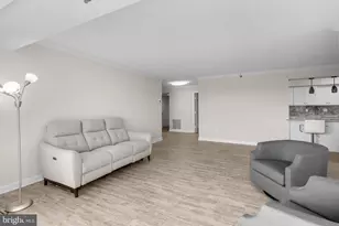 3330 N Leisure World Blvd, Silver Spring, MD 20906 - Photo 5