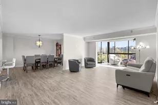 3330 N Leisure World Blvd, Silver Spring, MD 20906 - Photo 3