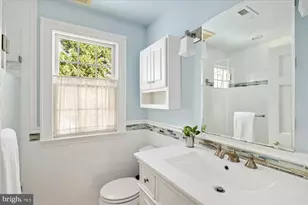 6420 Brookside Dr, Chevy Chase, MD 20815 - Photo 33