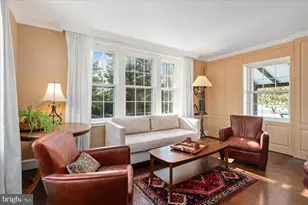 6420 Brookside Dr, Chevy Chase, MD 20815 - Photo 9