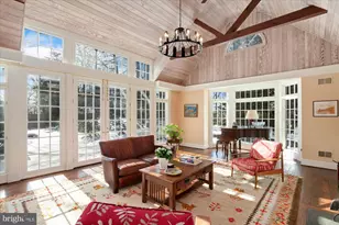 6420 Brookside Dr, Chevy Chase, MD 20815 - Photo 17