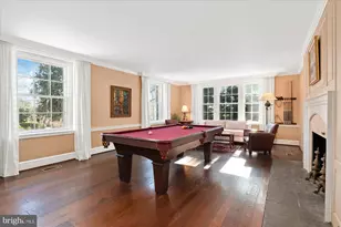 6420 Brookside Dr, Chevy Chase, MD 20815 - Photo 7