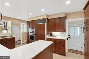 6420 Brookside Dr, Chevy Chase, MD 20815 - Photo 13