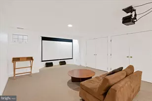 6420 Brookside Dr, Chevy Chase, MD 20815 - Photo 37