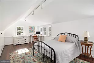 6420 Brookside Dr, Chevy Chase, MD 20815 - Photo 31