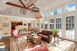 6420 Brookside Dr, Chevy Chase, MD 20815 - Photo 19