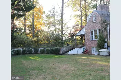 6420 Brookside Drive, Chevy Chase, MD 20815 - Photo 3