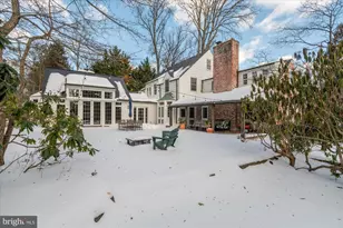 6420 Brookside Dr, Chevy Chase, MD 20815 - Photo 45