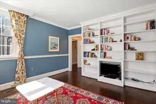 6420 Brookside Dr, Chevy Chase, MD 20815 - Photo 23