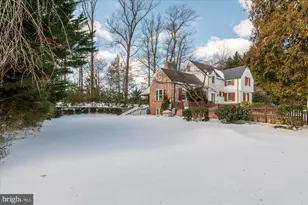 6420 Brookside Dr, Chevy Chase, MD 20815 - Photo 49