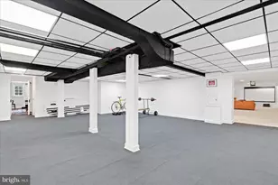 6420 Brookside Dr, Chevy Chase, MD 20815 - Photo 39