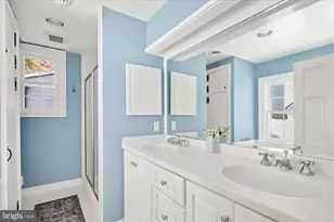 6420 Brookside Dr, Chevy Chase, MD 20815 - Photo 29