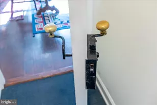 6420 Brookside Dr, Chevy Chase, MD 20815 - Photo 43