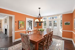 6420 Brookside Dr, Chevy Chase, MD 20815 - Photo 11