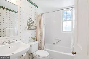 6420 Brookside Dr, Chevy Chase, MD 20815 - Photo 35