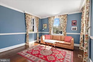 6420 Brookside Dr, Chevy Chase, MD 20815 - Photo 21