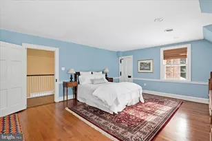 6420 Brookside Dr, Chevy Chase, MD 20815 - Photo 27