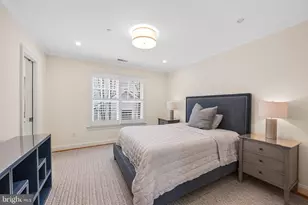 4822 Drummond Ave, Chevy Chase, MD 20815 - Photo 15