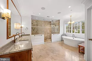 4822 Drummond Ave, Chevy Chase, MD 20815 - Photo 13