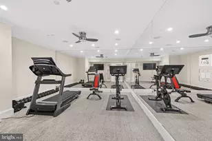 4822 Drummond Ave, Chevy Chase, MD 20815 - Photo 21