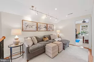 4822 Drummond Ave, Chevy Chase, MD 20815 - Photo 17