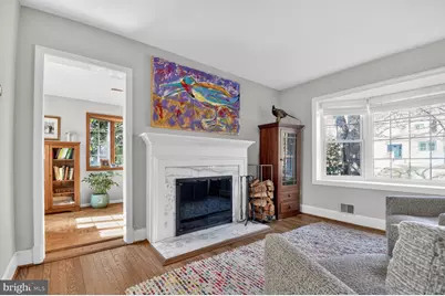 7421 Buffalo Avenue, Takoma Park, MD 20912 - Photo 9