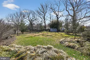 7421 Buffalo Ave, Takoma Park, MD 20912 - Photo 47