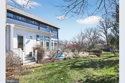 7421 Buffalo Avenue, Takoma Park, MD 20912 - Photo 41