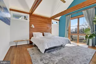 7421 Buffalo Ave, Takoma Park, MD 20912 - Photo 31