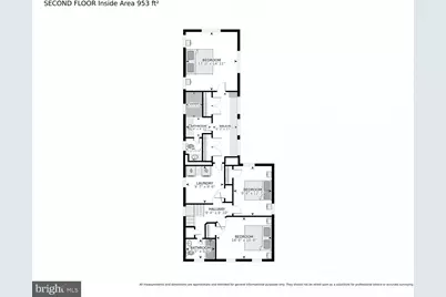 7421 Buffalo Avenue, Takoma Park, MD 20912 - Photo 47