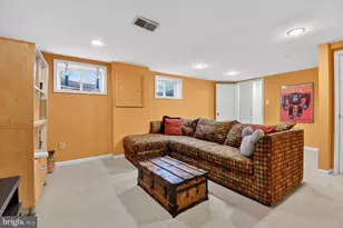 7421 Buffalo Ave, Takoma Park, MD 20912 - Photo 41