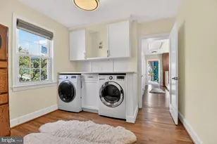 7421 Buffalo Ave, Takoma Park, MD 20912 - Photo 29