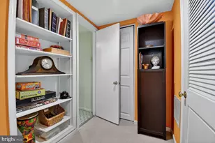 7421 Buffalo Ave, Takoma Park, MD 20912 - Photo 43