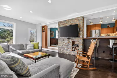 7421 Buffalo Avenue, Takoma Park, MD 20912 - Photo 17