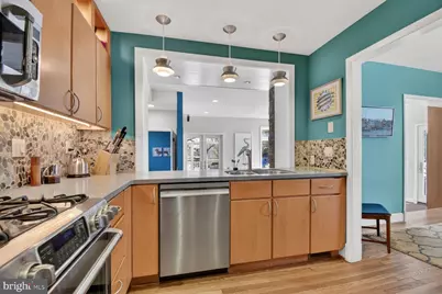 7421 Buffalo Avenue, Takoma Park, MD 20912 - Photo 15