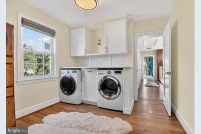 7421 Buffalo Avenue, Takoma Park, MD 20912 - Photo 25