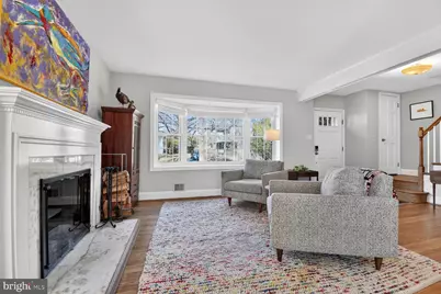 7421 Buffalo Avenue, Takoma Park, MD 20912 - Photo 7