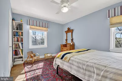 7421 Buffalo Avenue, Takoma Park, MD 20912 - Photo 33