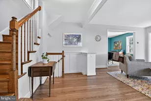 7421 Buffalo Ave, Takoma Park, MD 20912 - Photo 9