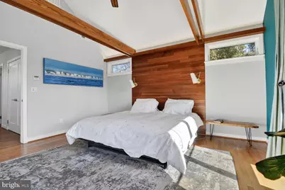 7421 Buffalo Avenue, Takoma Park, MD 20912 - Photo 29