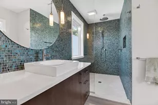 7421 Buffalo Ave, Takoma Park, MD 20912 - Photo 35