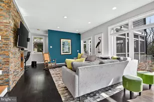 7421 Buffalo Ave, Takoma Park, MD 20912 - Photo 23