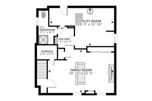 7421 Buffalo Ave, Takoma Park, MD 20912 - Photo 49