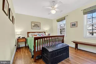 7421 Buffalo Ave, Takoma Park, MD 20912 - Photo 39