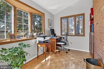 7421 Buffalo Avenue, Takoma Park, MD 20912 - Photo 11