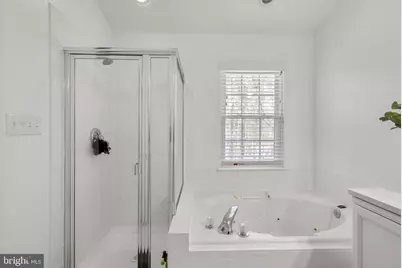 18500 Clovercrest Circle, Olney, MD 20832 - Photo 23