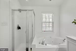 18500 Clovercrest Cir, Olney, MD 20832 - Photo 23