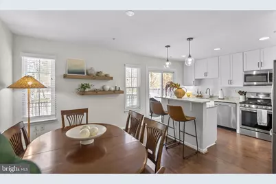 18500 Clovercrest Circle, Olney, MD 20832 - Photo 17