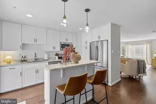 18500 Clovercrest Cir, Olney, MD 20832 - Photo 13