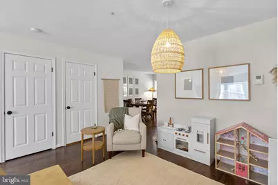 18500 Clovercrest Circle, Olney, MD 20832 - Photo 11